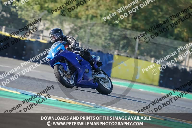 France;Le Mans;event digital images;motorbikes;no limits;peter wileman photography;trackday;trackday digital images